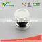WCA130 New design great kitchen helper Two Stages Professional Kitchen Knife Sharpener hot sale