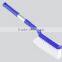 long handle snow brush for car