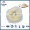 Chinese Instant Rice Vermicelli