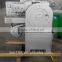 125-375 kg/h hard candy processing machinery