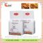 low sugar 500g/bag instant dry yeast for making breads