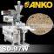 Anko Big Scale Frozen Filled Glutinous Rice Ball Making Machine