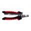 Pet Dog Cat Stainless Steel Professional Nail Toe File Trimmer Clipper Small Very Suitable Popular