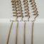 factory wholesale reed sticks natural