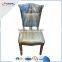 plastic products company disposable plastic pedicure headrest cover for sofa chair