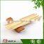 Wholesale bbq bamboo sticks in china