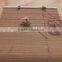 bamboo blinds/brief and modern curtain/BAMBOO ROLLER BLIND/ ROLLER BAMBOO BLIND