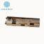 Wooden Gift Box / Laser Cut Wooden Box / Hollowed -Out Work Wooden box