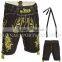 men lederhosen,Oktoberfest trachten lederhosen,Kurze lederhose,german hose,leather pants,shorts