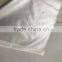 waterproof polyester taffeta fabric with pvc coated or pu coated / raincoat fabric / umbrella fabric