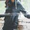 2017 cutton women''s Training & Jogging Wear