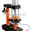 CE high quality cap heat press transfer machine