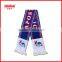 Cheap Factory Price Custom Printed Scarf Cotton