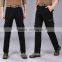 Wholesale Cargo Durable working pants Khaki Work Wear Trousers
