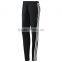 cheap mens tracksuit pant ,sports pant,pant