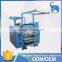 Factory direct sale heat transfer machine polyester fabric lanyard heat press machine
