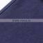 High Quality Mens Plain T Shirt ,Mens Adults T Shirt Gym Running Fitness Exercise Sport Top