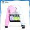 Fashion Printing Design Women Sublimation Sweatshirt