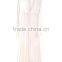 Women's Casual Crochet Knitwear Long Sleeve Cardigan Sweater Wraps Outwear Coat