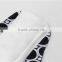 Reusable Cloth Menstrual Pads washable sanitary napkin