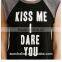 auschalink summer promotion lady sport dry fit custom t-shirt