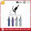 New Design Oem Auto Wholesale Custom Led Umbrella For Outdoor
