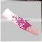 Baseball Compression Arm Sleeve -Any Sports - Youth