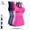 High quality Solid color wholesale custom womens sport tank top