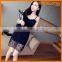 ladies cotton lace camisole dress overstock