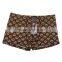 2016 new style colorful fashion sexy hot selling mens underwear high quality comfortable men boxer briefs