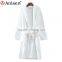 new design warm heavy coral fleece bathrobes