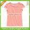 Promotion Girl 100 T-Shirts Manufacturers In USA