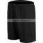 wholesale sweat soccer shorts men
