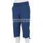 women's woven lifestyle pants