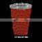 wholesale cheaper custom cup rhinestone heat transfer ,bling crystal ,nailhead, rhinestuds