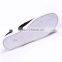 Hot selling lastest comfortable slip-on mesh men shoes casual sneakers