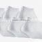 new style cotton short sports socks