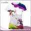 Printed Custom Women t Shirt/sublimated t Shirt