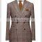 men apparel men garments custom made to measure men blazer coat pant suits