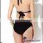 2017 Women's Sexy Hollow Out Nylon Spandex One Piece Swimsuits.