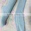 100% cashmere custom socks man cashmere socks