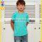 Wholesale clothes new design kids set child clothing