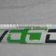 VOODOO V3 2013 MODEL COMPOSITE HOCKEY STICK