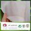 shoemaking use nonwoven fabric