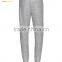 Woolen Men's Casual Pants