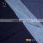 Fashion Scarves And Shawls Cashmere Wrap Pashmina Shawl Sweater