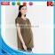 China 100% Soft Plain Custom Wholesale Maternity Clothes From Manufacturers