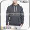 Man Hoody Jacket China Supplier OEM Sweatshirt Hoodie Manufacturer