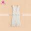 Wholesale Baby Kids Photography Crochet Knitted Costum Handmade for Infant