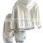 Latest Fashion Winter Child Garment Warm Kids Children Camping Play Clothes Set
